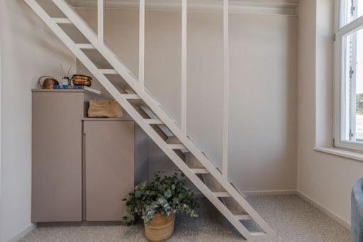 Ghisi Appartement Zadar